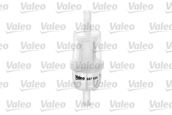 Fuel Filter-1
