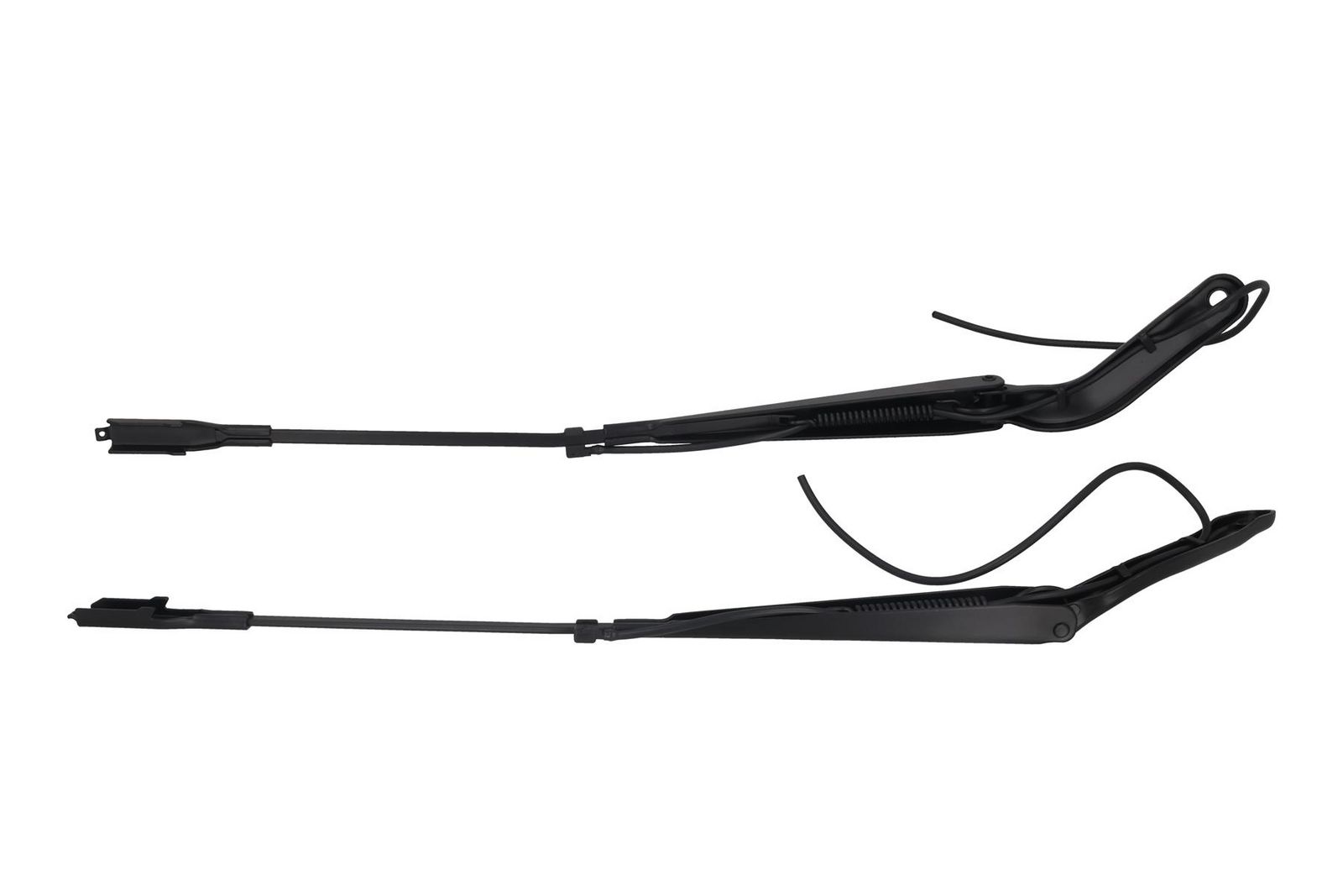 KAMOKA 25076 Wiper arm, window cleaning