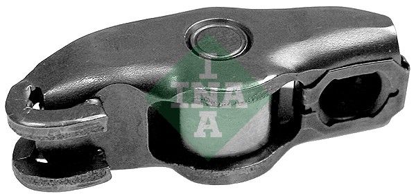 SCHAEFFLER INA 422 0017 10 Finger follower, engine timing