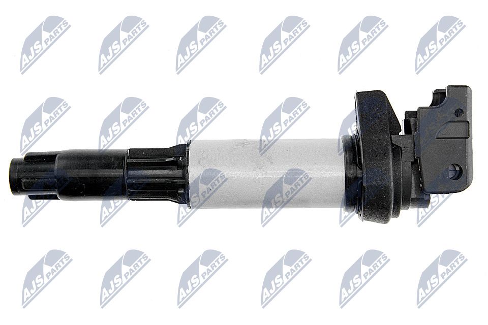 Ignition Coil-3