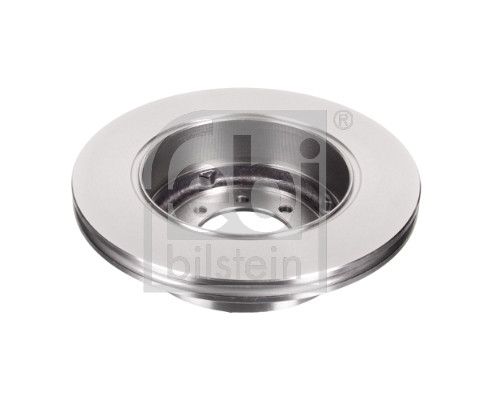 Brake Disc-1