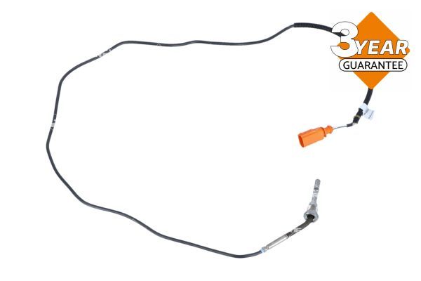 Sensor, exhaust gas temperature-4