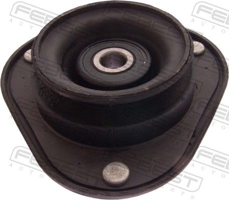 FEBEST TSS-006 Suspension strut support mount