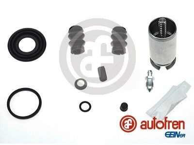 AUTOFREN SEINSA D41910RK Repair kit, brake caliper
