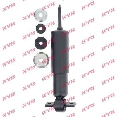 KYB 444090 Shock absorber