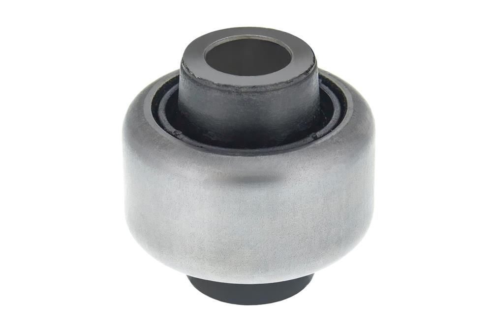 TOPRAN 700 284 Mounting, control/trailing arm