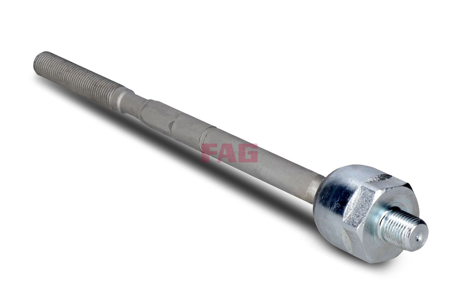 Inner Tie Rod