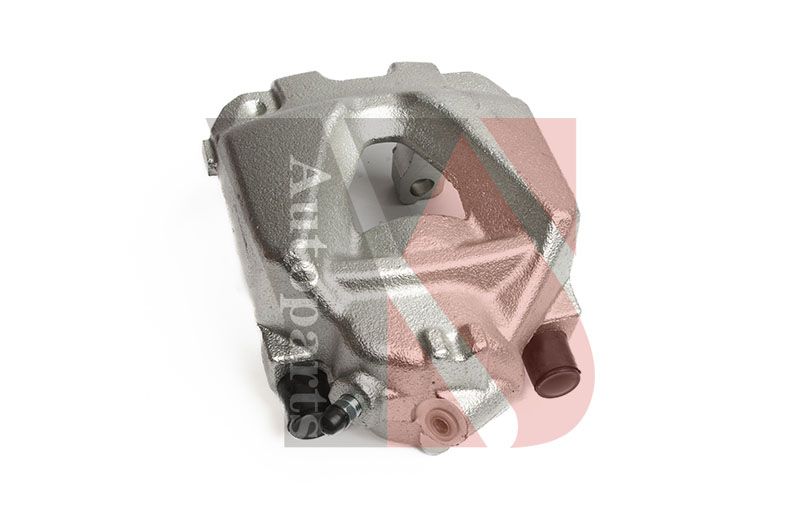 YSPARTS YS-BC2228 Brake caliper