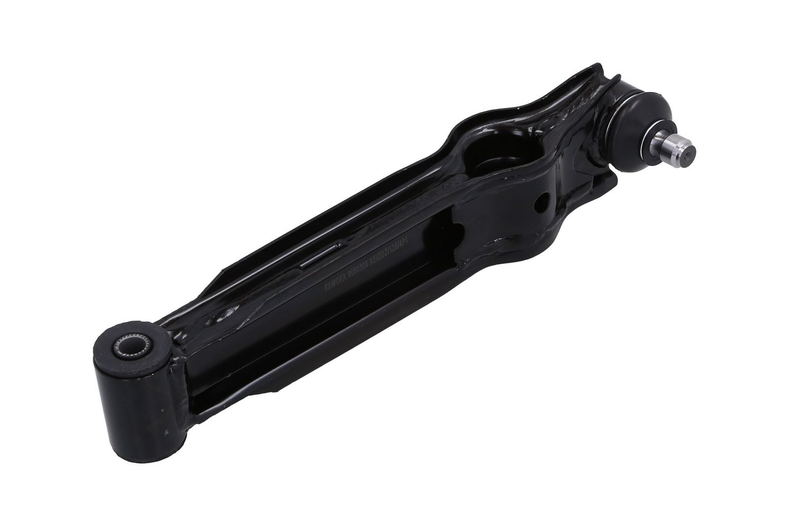 Control/Trailing Arm, wheel suspension-3