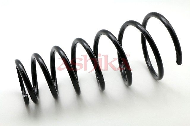 ASHIKA ZCA5462I Suspension spring
