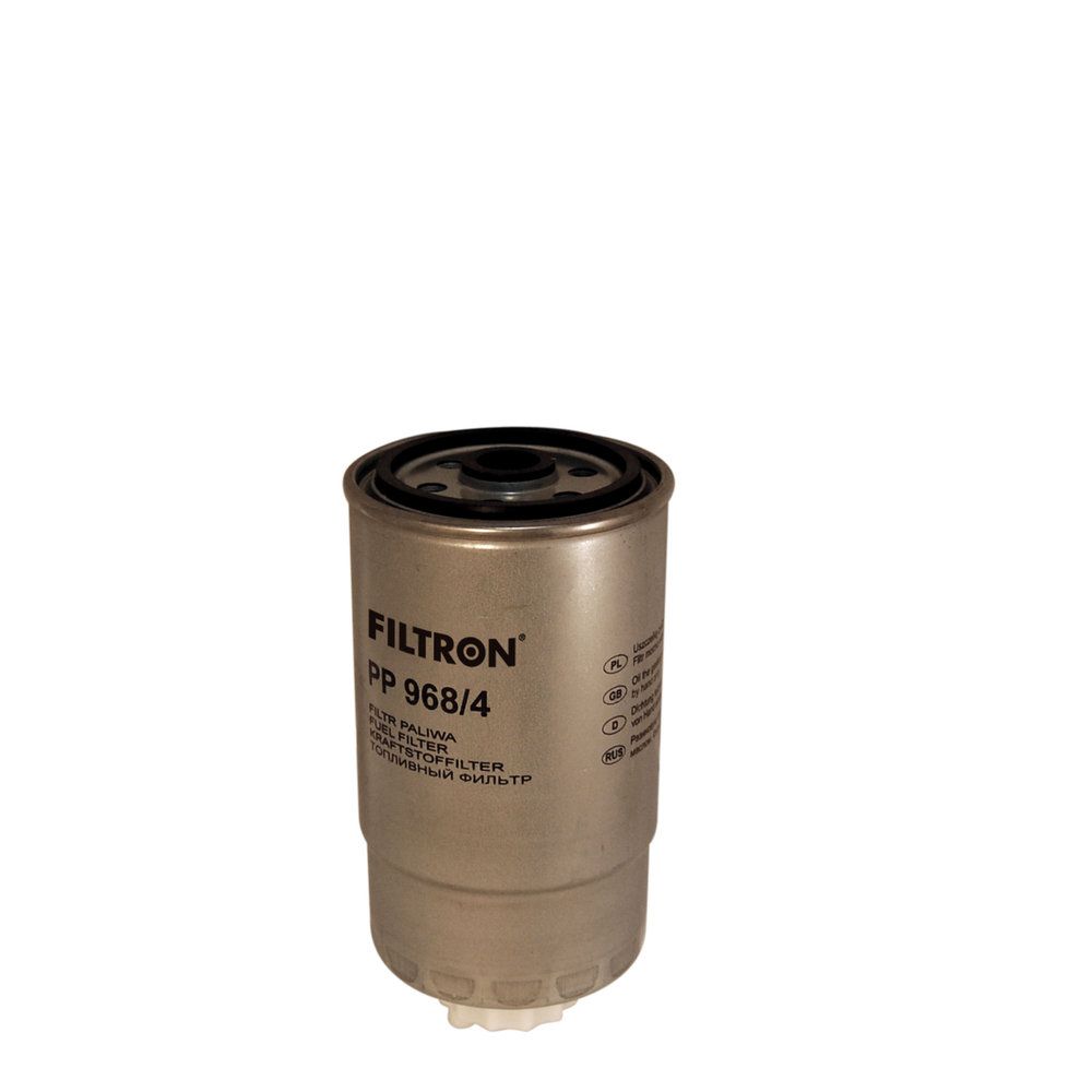 FILTRON PP 968/4 Fuel filter