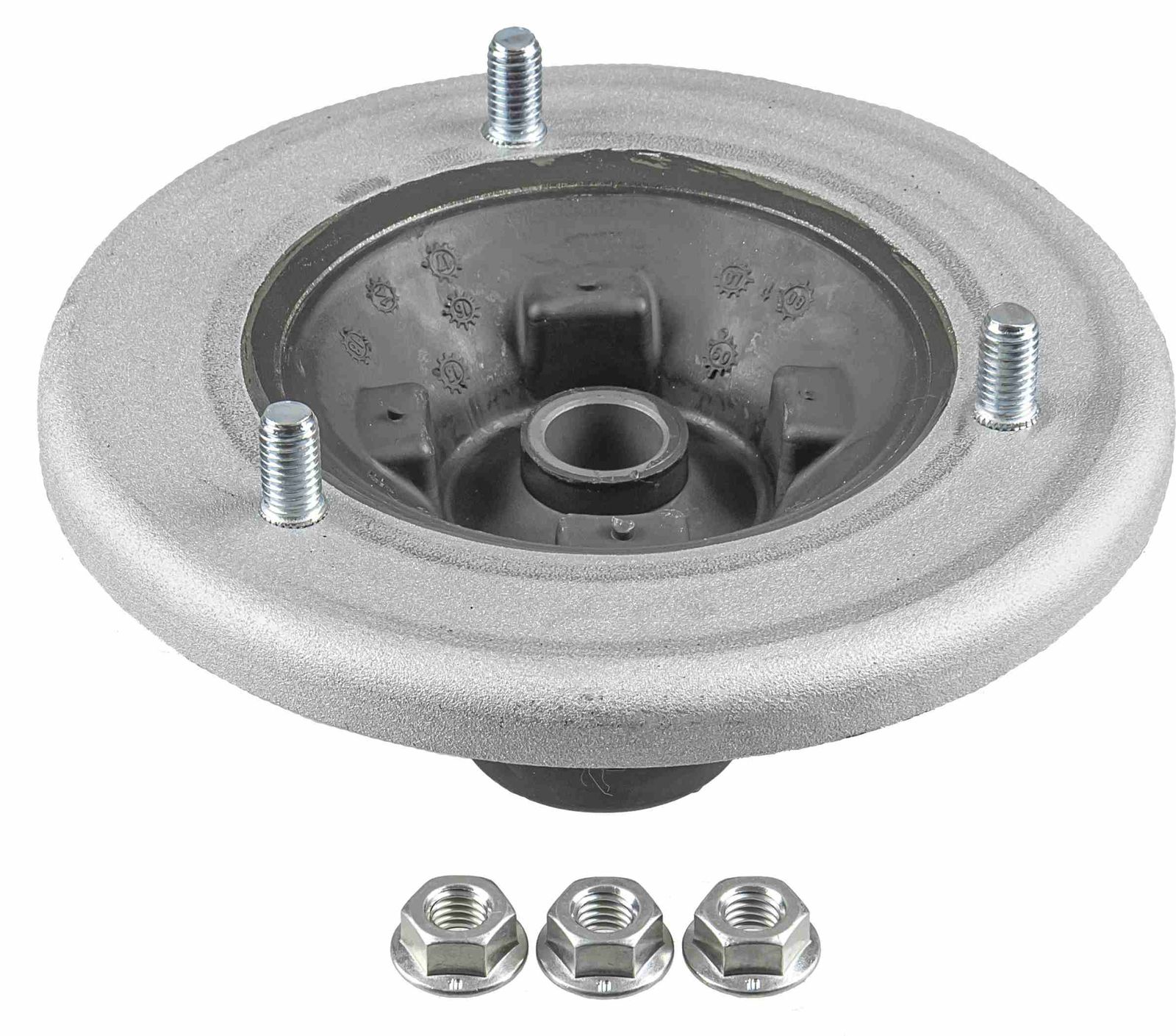Suspension Strut Support Mount