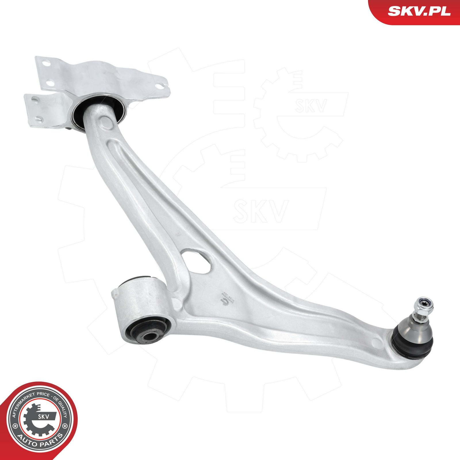 ESEN SKV 69SKV549 Control/trailing arm, wheel suspension