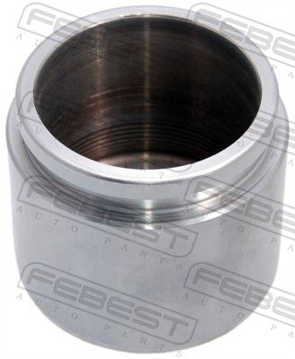 FEBEST 0176-AE190F Piston, brake caliper