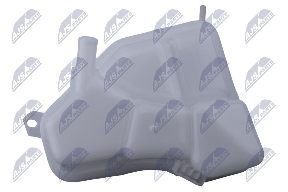 Expansion Tank, coolant-3