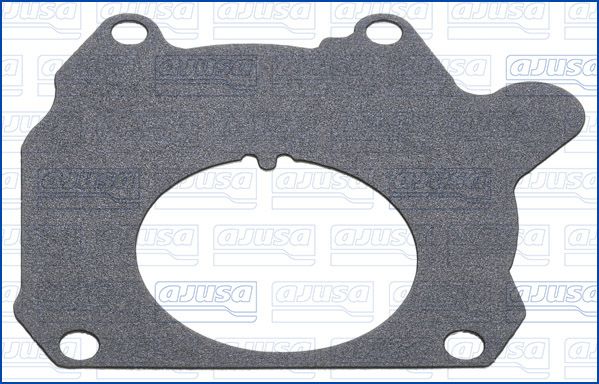 AJUSA 01041400 Gasket, vacuum pump