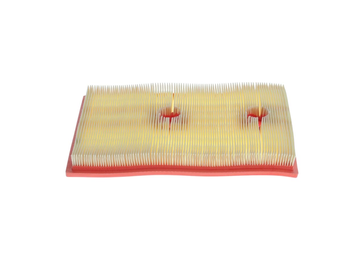 Air Filter-2