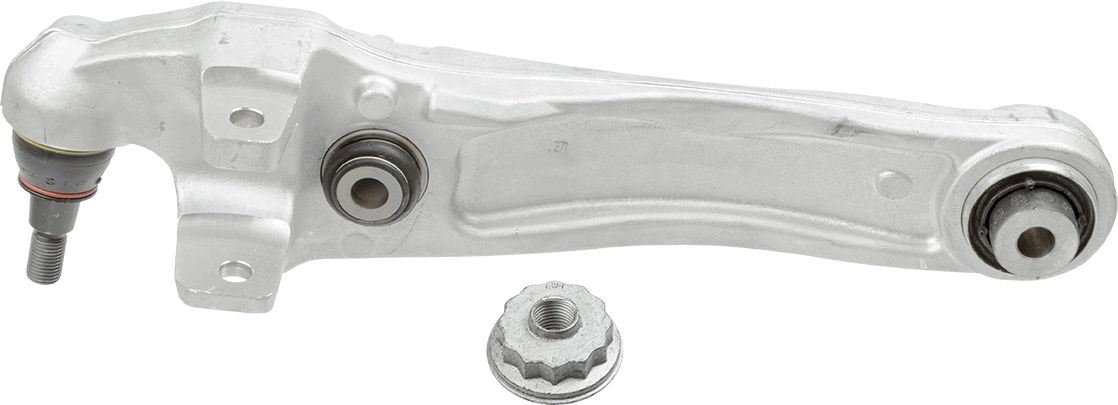 LEMFÖRDER 39844 01 Control/trailing arm, wheel suspension