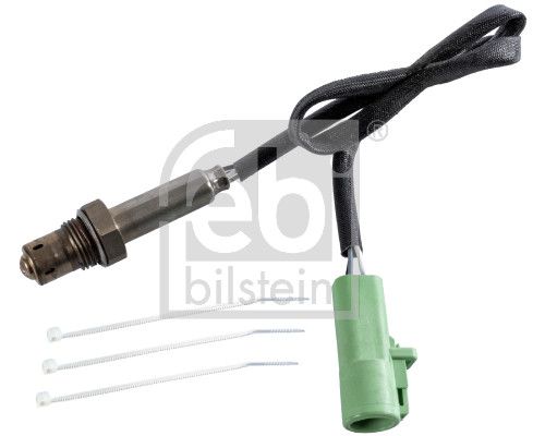 FEBI BILSTEIN 175872 Oxygen sensor