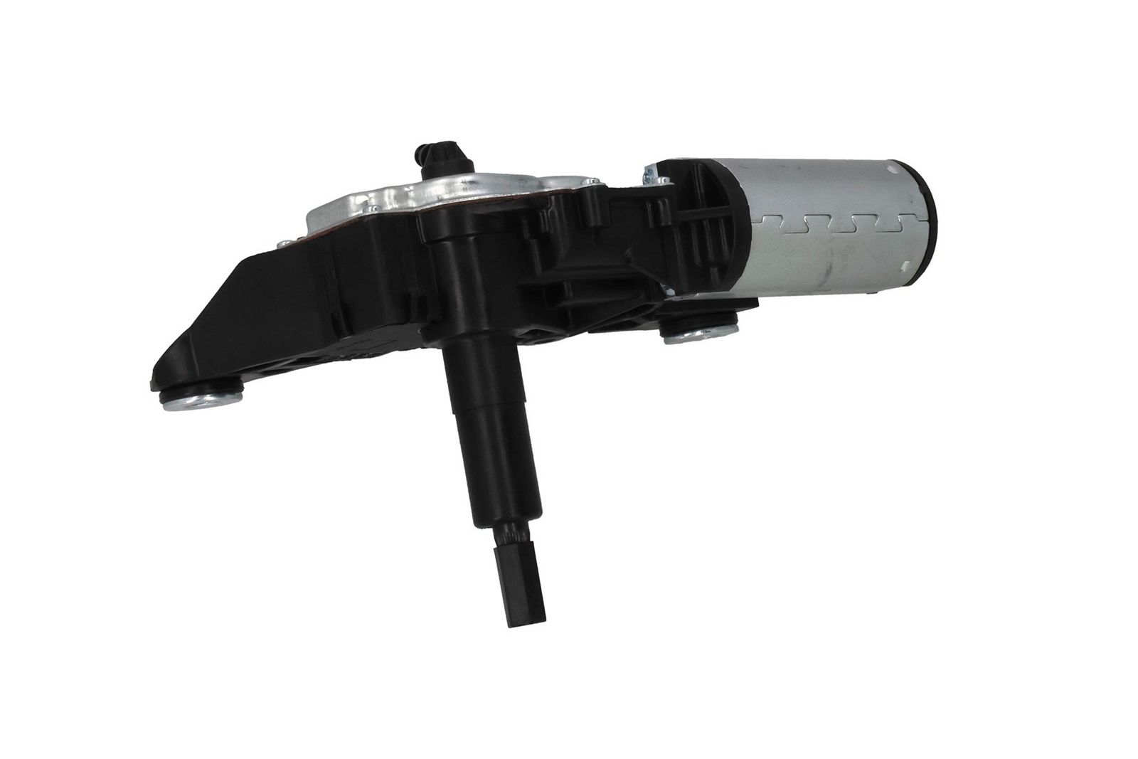 Wiper Motor-3