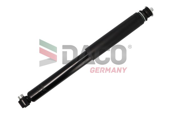 DACO 562710 Shock absorber
