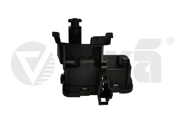 VIKA 88101583101 Actuator, central locking system