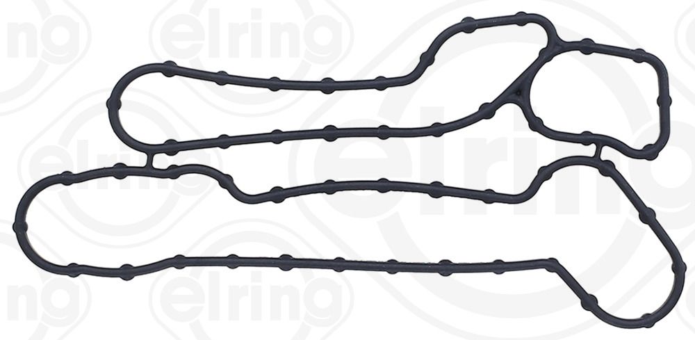 ELRING 353.900 Gasket, oil cooler