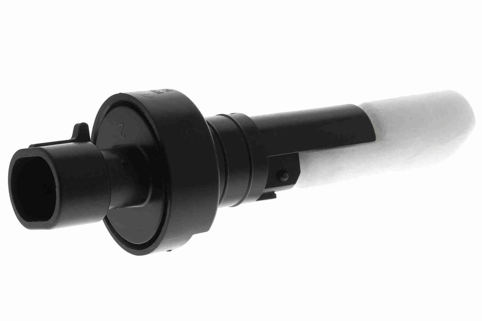 Sensor, washer fluid level-main