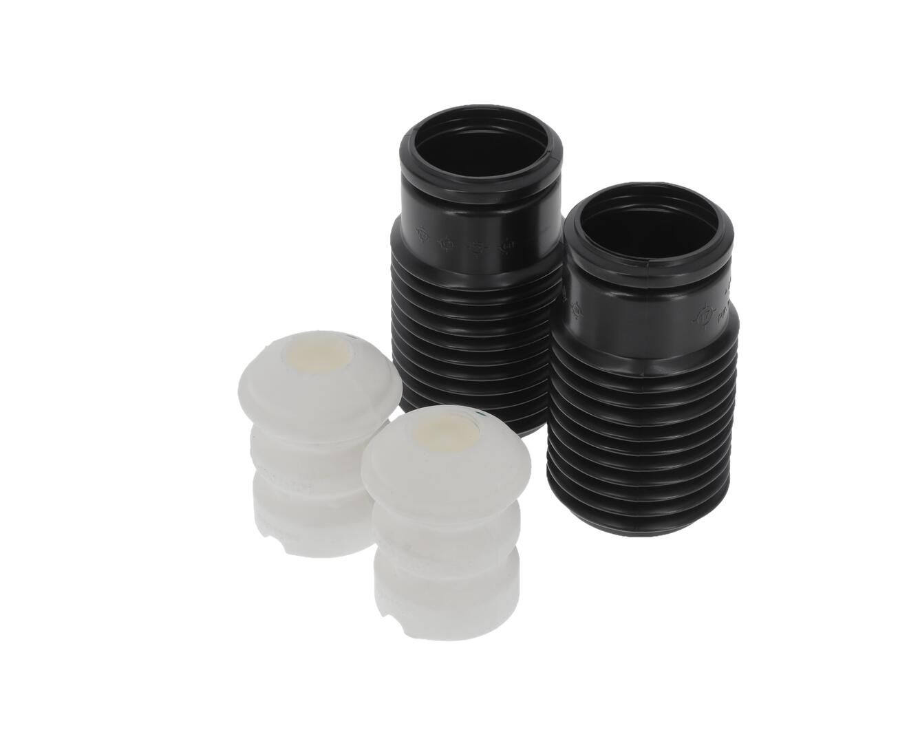 Dust Protection Kit, shock absorber-6