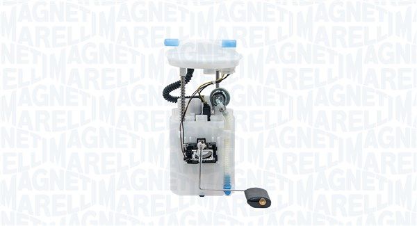 MAGNETI MARELLI 313011313220 Fuel supply module