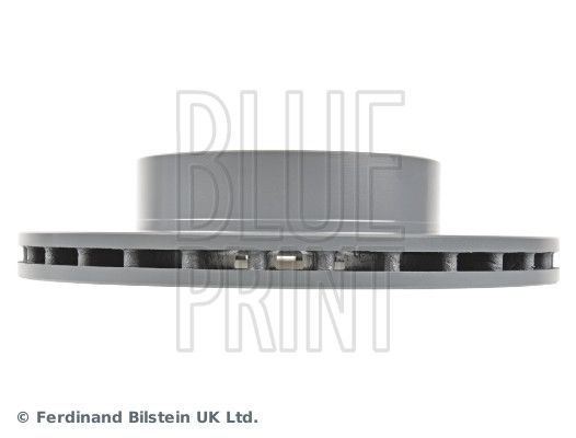 Brake Disc-2