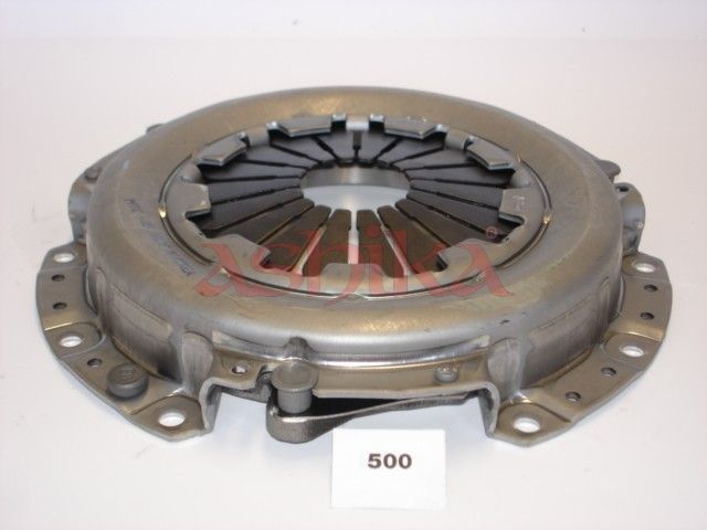 ASHIKA 70-05-500 Clutch pressure plate
