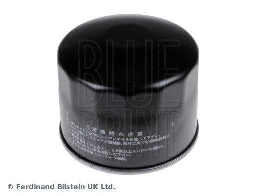BLUE PRINT ADM52104 Oil filter