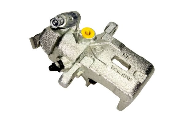 MAXGEAR 82-0376 Brake caliper