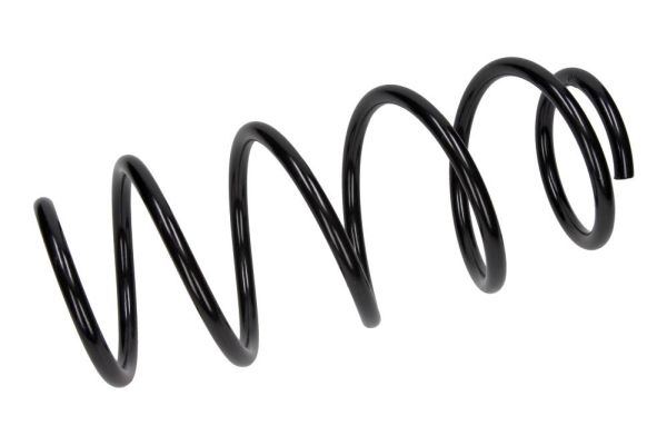 MAXGEAR 60-0283D Suspension spring