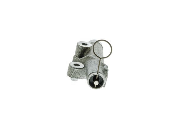 Belt Tensioner, V-ribbed belt-3