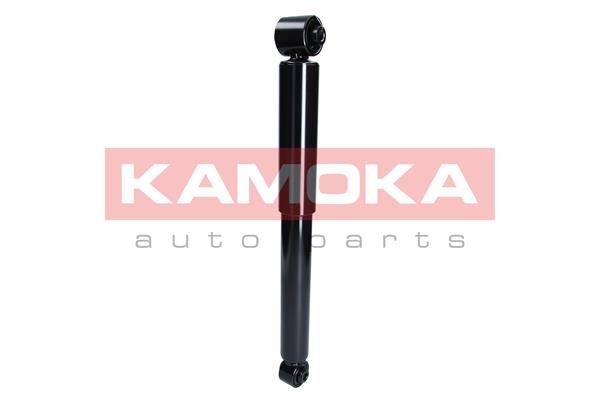Shock Absorber-3