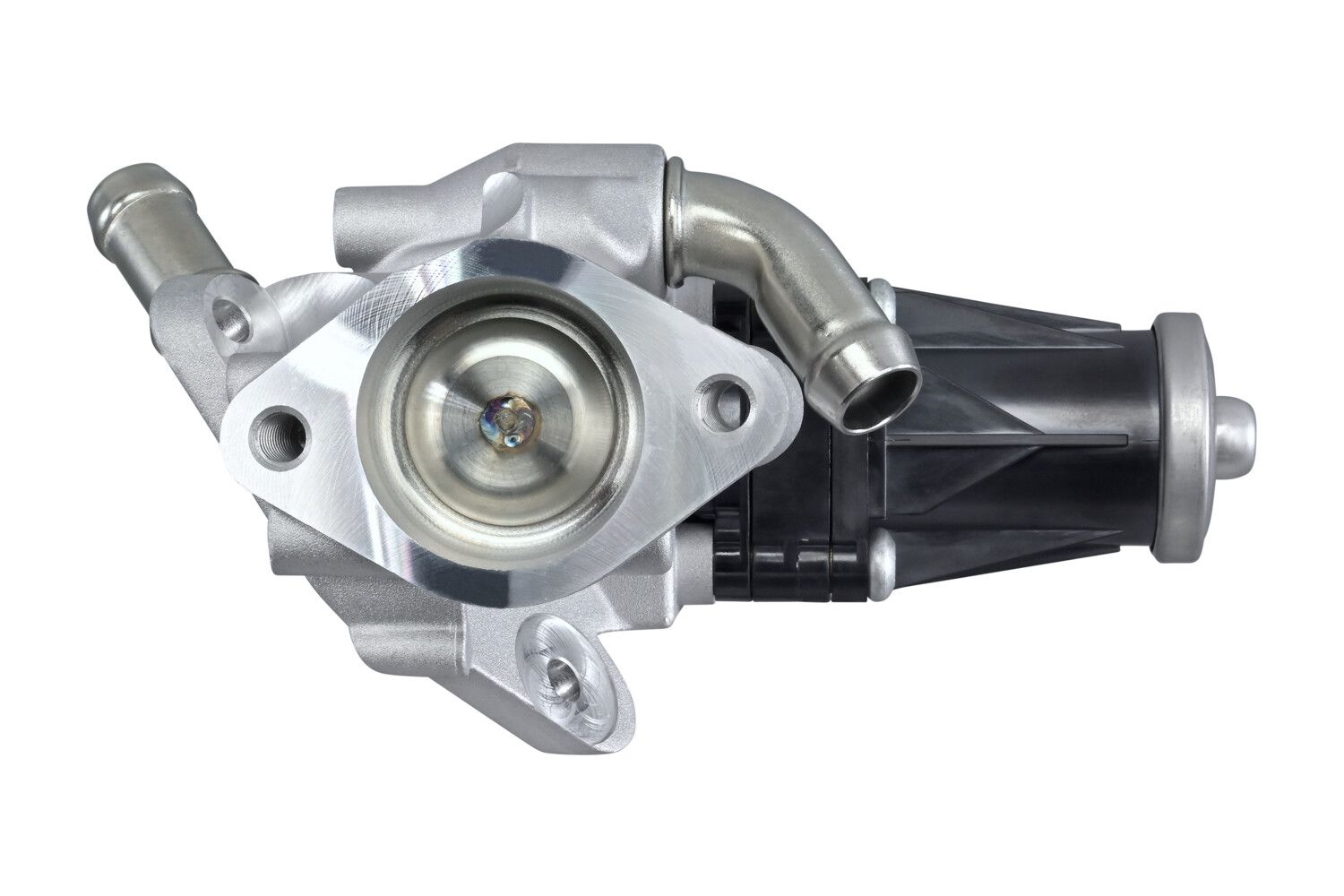 EGR Valve-1