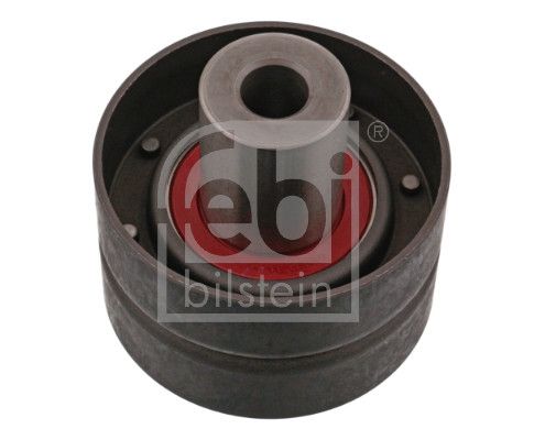 FEBI BILSTEIN 15463 Deflection pulley/guide pulley, timing belt