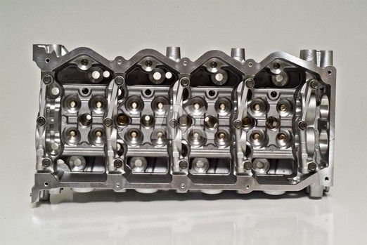 Cylinder Head-9