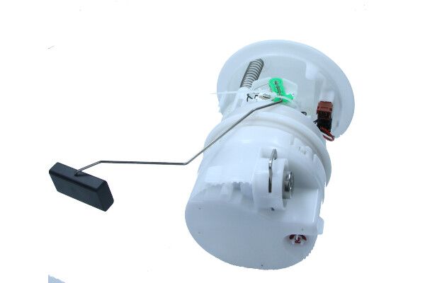 MAXGEAR 43-0196 Fuel supply module
