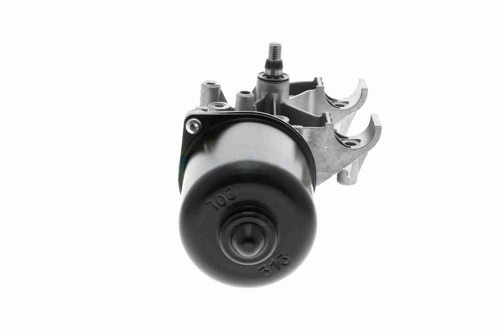 Wiper Motor-5