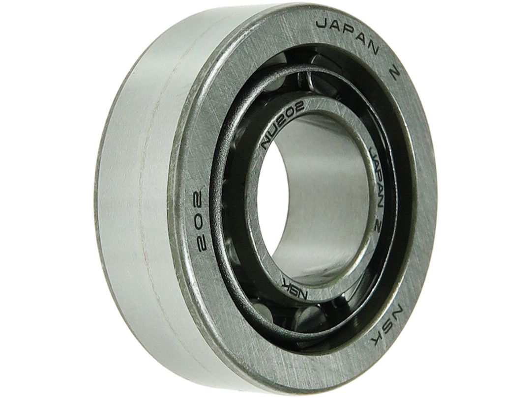 Bearing