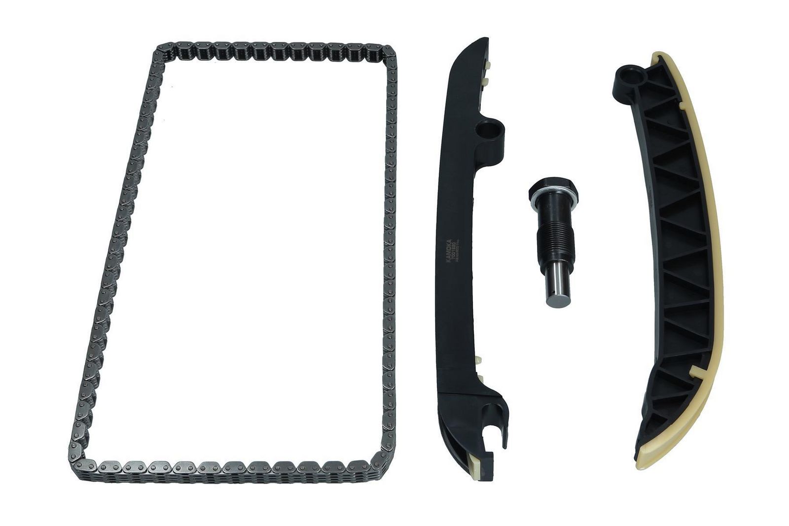 KAMOKA 7001620 Timing chain kit