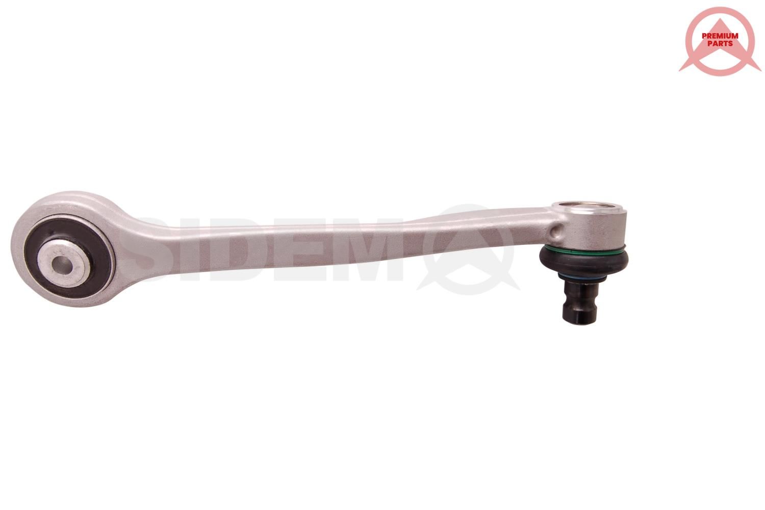 SIDEM 37051 Control/trailing arm, wheel suspension