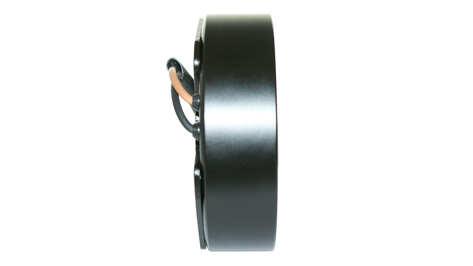 Coil, magnetic clutch (compressor)-1