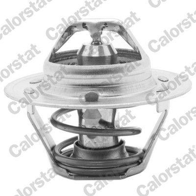 CALORSTAT BY VERNET TH1477.87J Thermostat, coolant