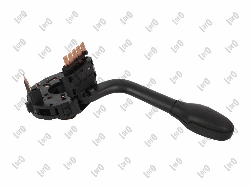 Steering Column Switch-2