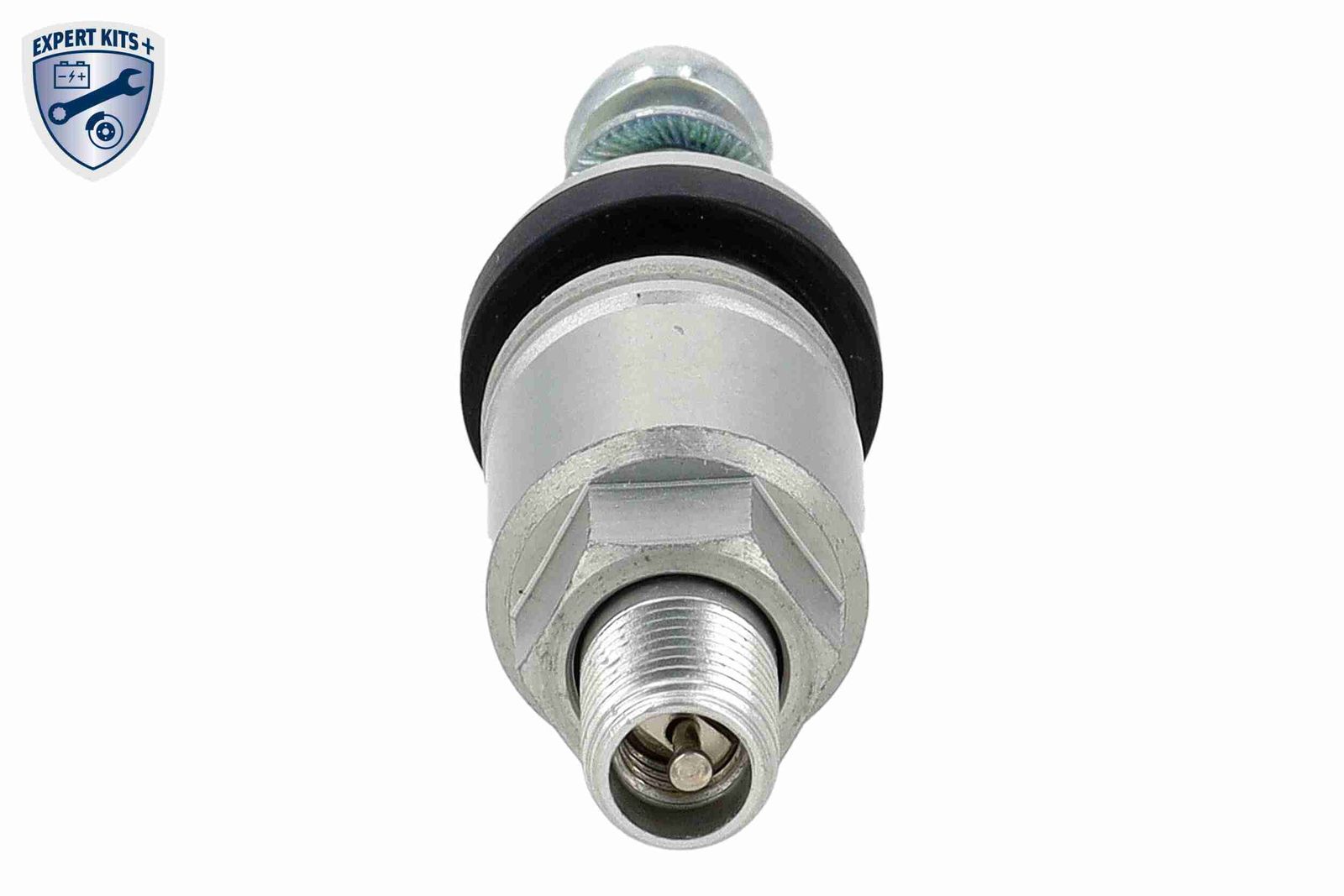 Repair Kit, wheel sensor (tyre-pressure monitoring system)-10