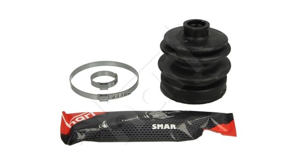 HART 401 003 Bellow kit, drive shaft